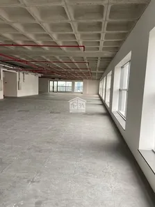 Conjunto Comercial / Sala para alugar, 310m² no Vila Cordeiro, São Paulo