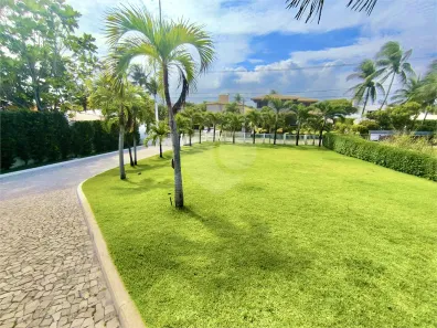 Casa com 8 Quartos à venda, 1000m² no Interlagos (Abrantes), Camaçari