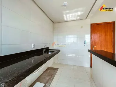 Kitnet com 1 Quarto à venda, 59m² no Chanadour, Divinópolis