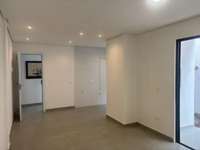 Apartamento com 2 Quartos à venda, 86m² no Leblon, Pontal do Paraná