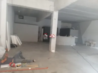 Loja / Salão / Ponto Comercial para alugar, 300m² no Loteamento Villa Branca, Jacareí