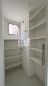 Apartamento com 1 Quarto à venda, 10m² no Centro, Camaçari