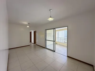 Apartamento com 3 Quartos à venda, 86m² no Imbuí, Salvador