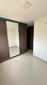 Apartamento com 2 Quartos à venda, 74m² no Jardim Botânico, Ribeirão Preto
