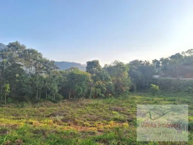 Terreno / Lote / Condomínio à venda, 8903m² no Miguel Pereira, Miguel Pereira