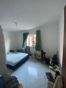 Casa de Condomínio com 3 Quartos à venda, 98m² no Monte Alto, Arraial do Cabo