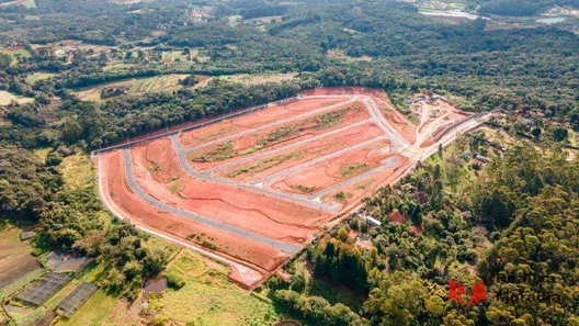 Terreno / Lote / Condomínio à venda, 250m² no Brotas(Caucaia do Alto), Cotia