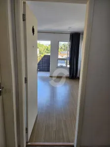 Apartamento com 2 Quartos à venda, 74m² no Ingá, Niterói