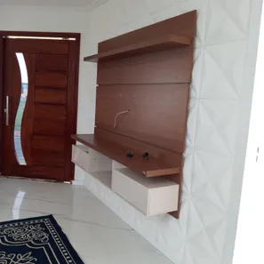 Casa com 4 Quartos à venda, 184m² no Centro, Camaçari