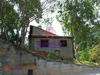 Fazenda / Sítio / Chácara com 4 Quartos à venda, 11440m² no Estância Lago Azul, Franco da Rocha