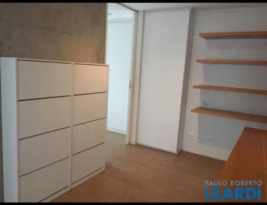 Apartamento com 2 Quartos para alugar, 140m² no Vila Leopoldina, São Paulo