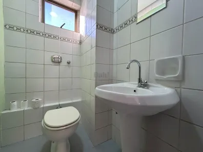 Conjunto Comercial / Sala à venda, 42m² no Centro, Canoas