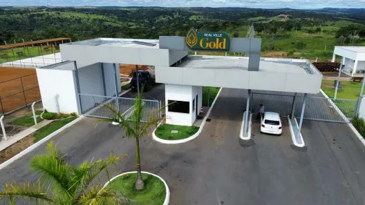 Terreno / Lote / Condomínio à venda, 1000m² no Setor de Habitações Individuais Sul, Brasília
