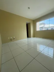 Apartamento com 2 Quartos para alugar, 60m² no Enseada das Gaivotas, Rio das Ostras