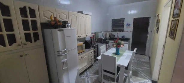 Casa com 4 Quartos à venda, 176m² no Caminho da Praia, Barra dos Coqueiros