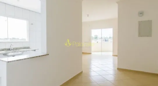 Cobertura com 4 Quartos à venda, 200m² no Bosque da Princesa, Pindamonhangaba