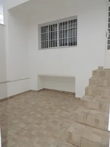 Sobrado com 3 Quartos à venda, 137m² no Chora Menino, São Paulo
