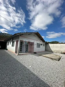 Casa com 3 Quartos à venda, 350m² no Vígolo, Nova Trento