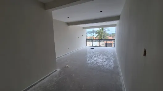 Loja / Salão / Ponto Comercial para alugar, 30m² no Jardim Atlântico Leste (Itaipuaçu), Maricá