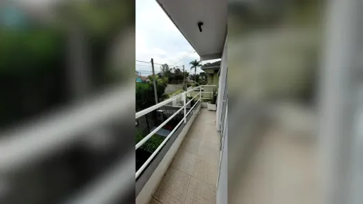 Casa de Condomínio com 3 Quartos à venda, 141m² no Santa Cândida, Curitiba