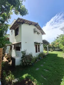 Casa com 3 Quartos para alugar, 229m² no , São Gonçalo do Amarante