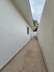Casa com 3 Quartos à venda, 99m² no , Araçariguama
