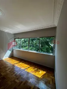 Apartamento com 3 Quartos à venda, 90m² no Praça da Bandeira, Rio de Janeiro