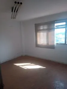 Conjunto Comercial / Sala à venda, 48m² no Centro, Americana