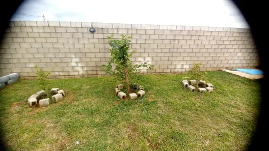 Fazenda / Sítio / Chácara com 2 Quartos para alugar, 500m² no Jucurupava, Salto de Pirapora
