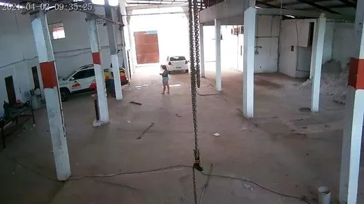 Galpão / Depósito / Armazém para venda ou aluguel, 1000m² no Centro, Simões Filho