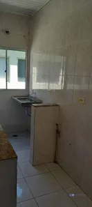 Kitnet com 1 Quarto à venda, 48m² no Parque dos Príncipes, Jacareí