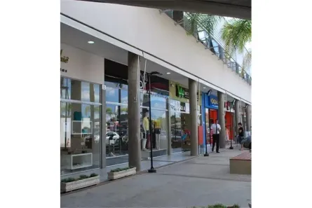 Conjunto Comercial / Sala à venda, 45m² no Estância das Flores, Jaguariúna