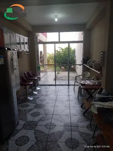 Casa com 3 Quartos à venda, 200m² no Parque Manoel de Vasconcelos, Sumaré