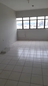 Conjunto Comercial / Sala para alugar, 39m² no Vila Santa Cecília, Volta Redonda