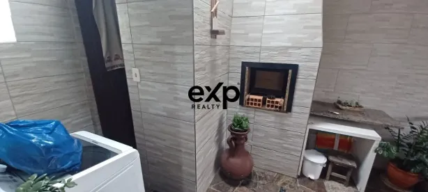 Casa com 2 Quartos à venda, 74m² no Armação, Penha