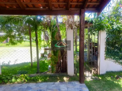Fazenda / Sítio / Chácara com 3 Quartos à venda, 78m² no Centro, Sarapuí