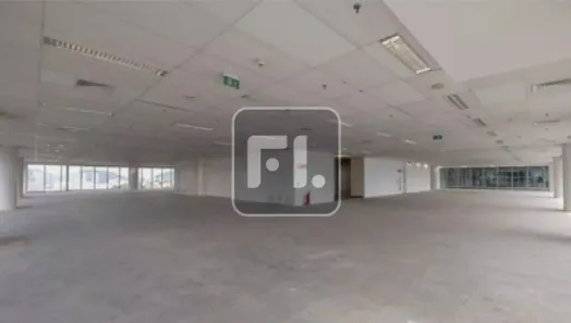 Conjunto Comercial / Sala para venda ou aluguel, 894m² no Centro, Rio de Janeiro