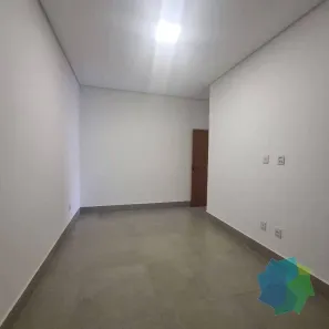 Casa de Condomínio com 3 Quartos à venda, 105m² no Loteamento Terras de São Pedro e São Paulo, Salto
