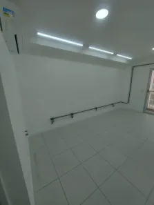 Conjunto Comercial / Sala à venda, 35m² no Jardim América, Itaguaí