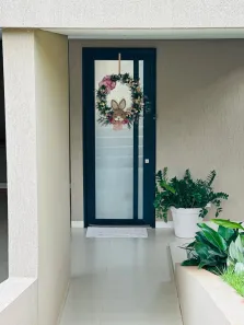 Sobrado com 3 Quartos à venda, 241m² no Jardins Capri, Senador Canedo