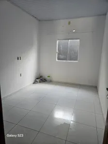 Casa com 2 Quartos para alugar, 160m² no Cidade Jardim, Parauapebas