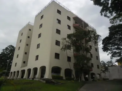Cobertura com 4 Quartos à venda, 300m² no Jardim Elisa, Itapecerica da Serra