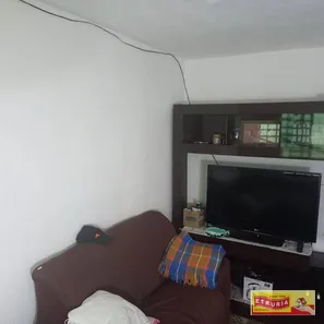 Sobrado com 3 Quartos à venda, 180m² no Jardim da Conquista (Zona Leste), São Paulo