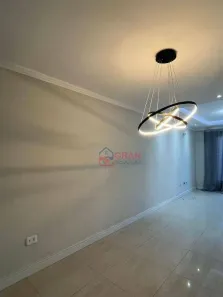Sobrado com 3 Quartos à venda, 160m² no Jardim Paulista, Campina Grande do Sul