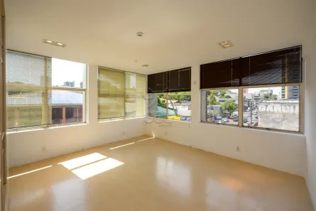Loja / Salão / Ponto Comercial para alugar, 34m² no Centro, Foz do Iguaçu