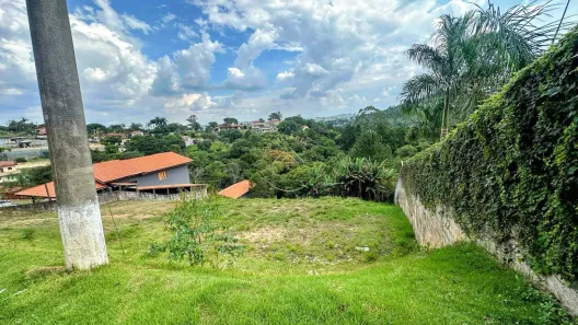Terreno / Lote / Condomínio à venda, 3030m² no , Mairinque
