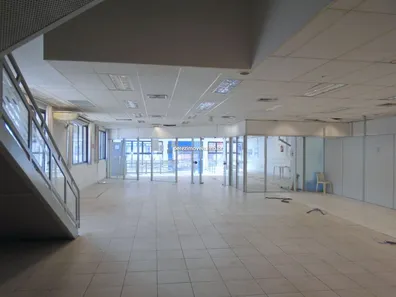Casa Comercial para alugar, 1071m² no Centro, Poá