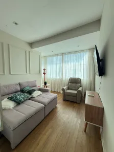 Casa de Condomínio com 4 Quartos à venda, 280m² no Aruana, Aracaju