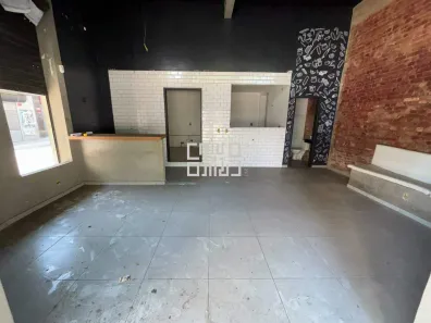 Loja / Salão / Ponto Comercial à venda, 60m² no Centro, Magé