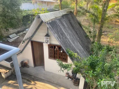 Fazenda / Sítio / Chácara com 3 Quartos à venda, 2700m² no Vale das Pedrinhas, Guapimirim